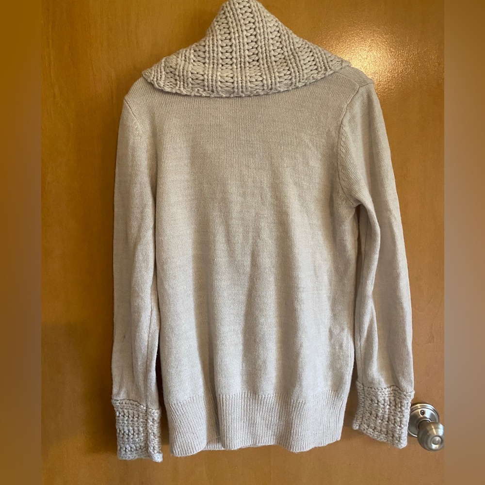 Mint Velvet Sweater - Picture 2 of 11